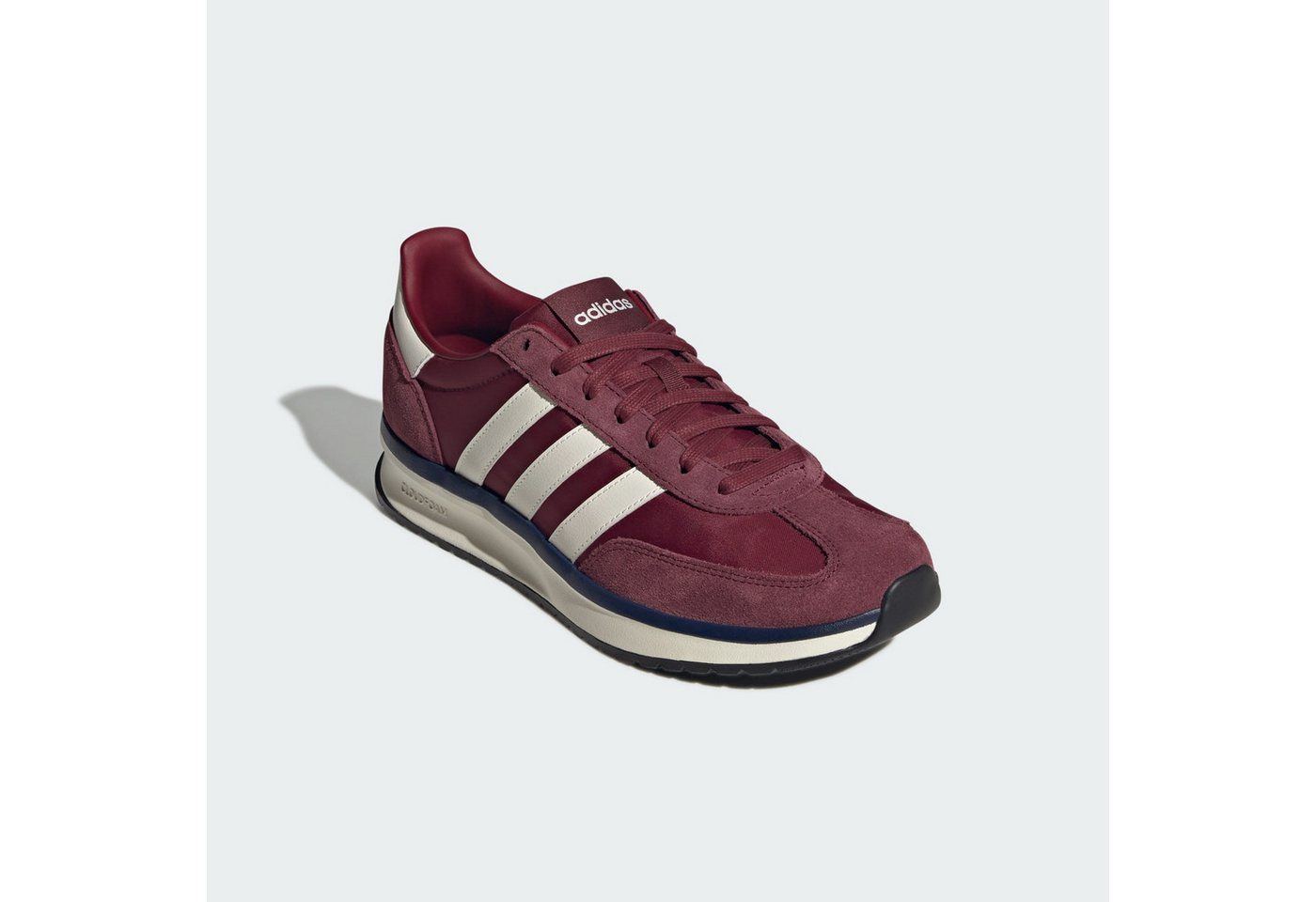 adidas Sportswear RUN 70S 2.0 SCHUH Sneaker (1-tlg)