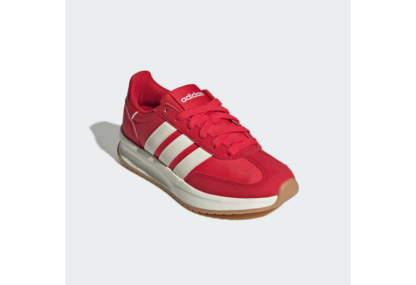 adidas Sportswear RUN 70S 2.0 SCHUH Sneaker (1-tlg)