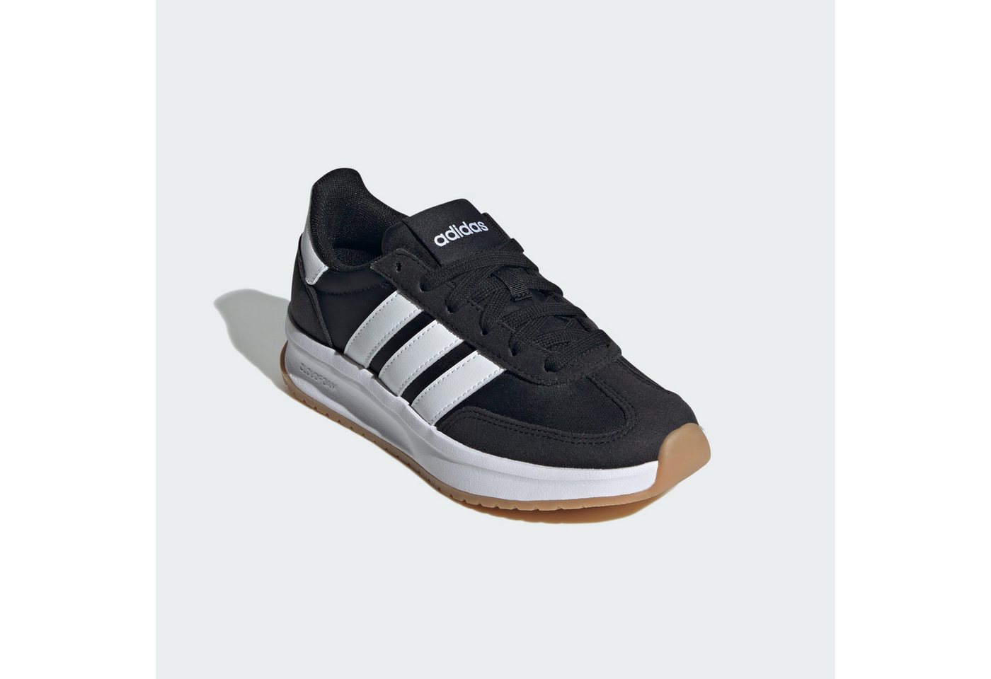 adidas Sportswear RUN 70S 2.0 SCHUH Sneaker (1-tlg)