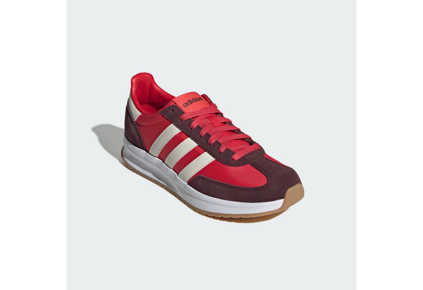adidas Sportswear RUN 70S 2.0 SCHUH Sneaker (1-tlg) (weiß)
