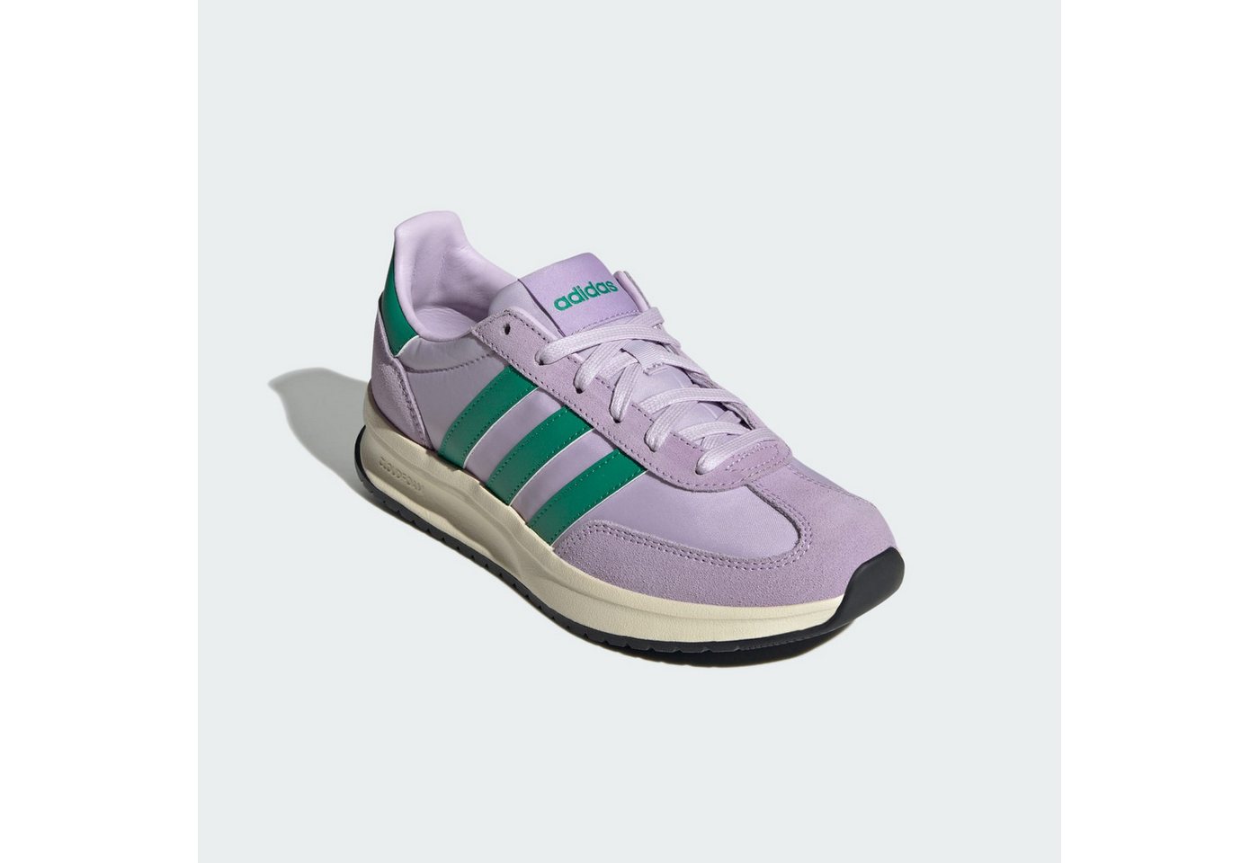 adidas Sportswear RUN 70S 2.0 SCHUH Sneaker (1-tlg)