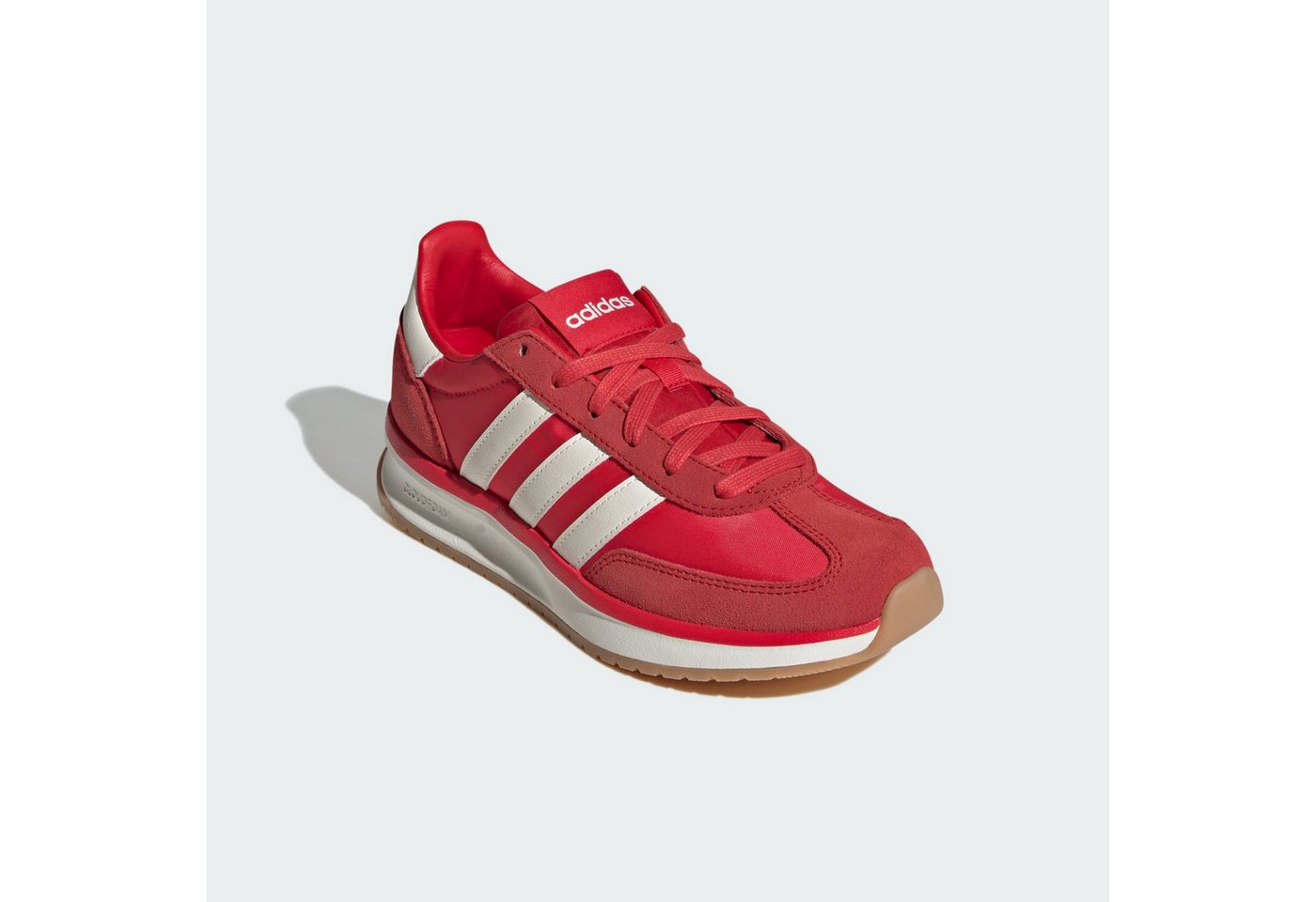 adidas Sportswear RUN 70S 2.0 SCHUH Sneaker (1-tlg)