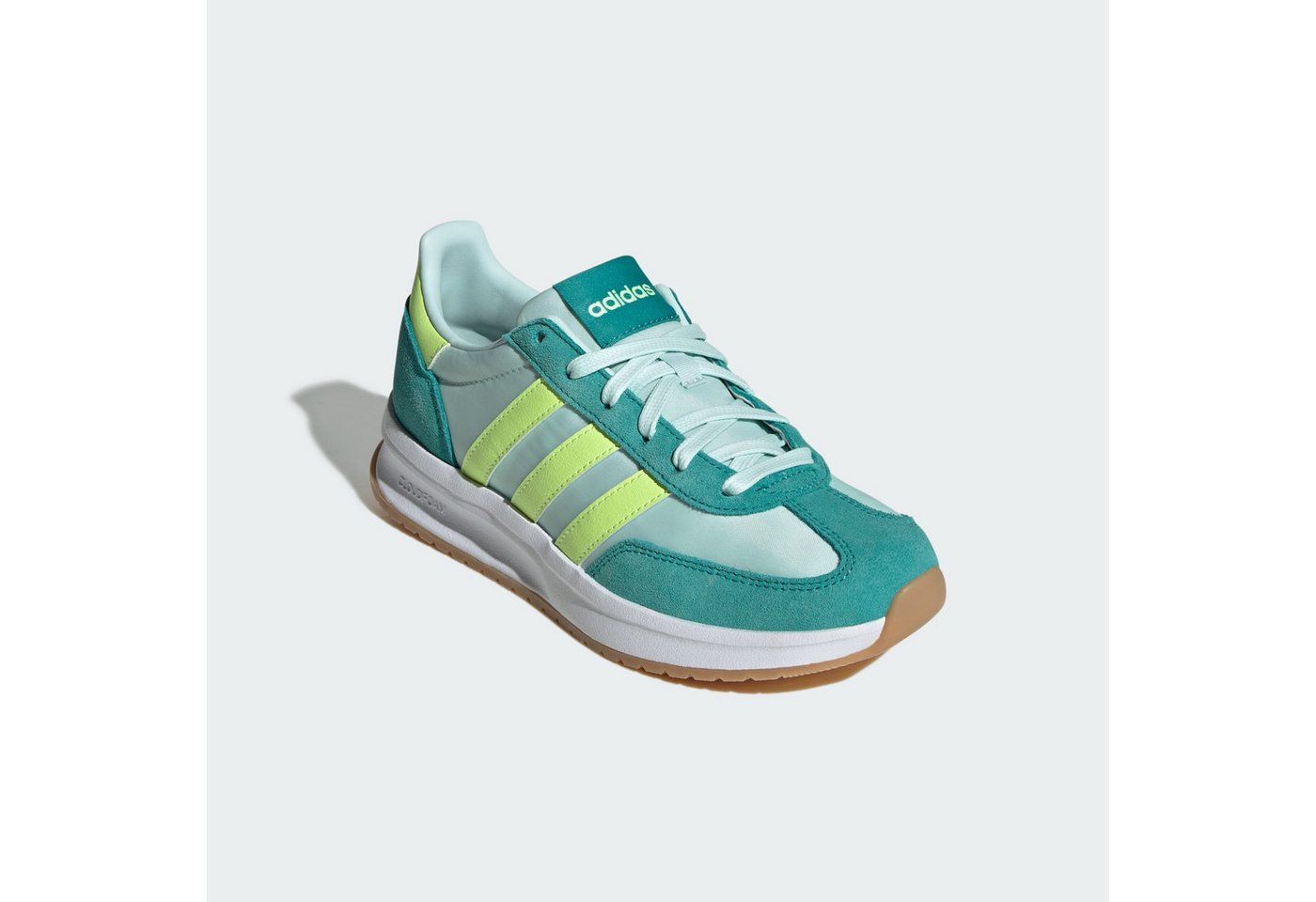 adidas Sportswear RUN 70S 2.0 SCHUH Sneaker (1-tlg)