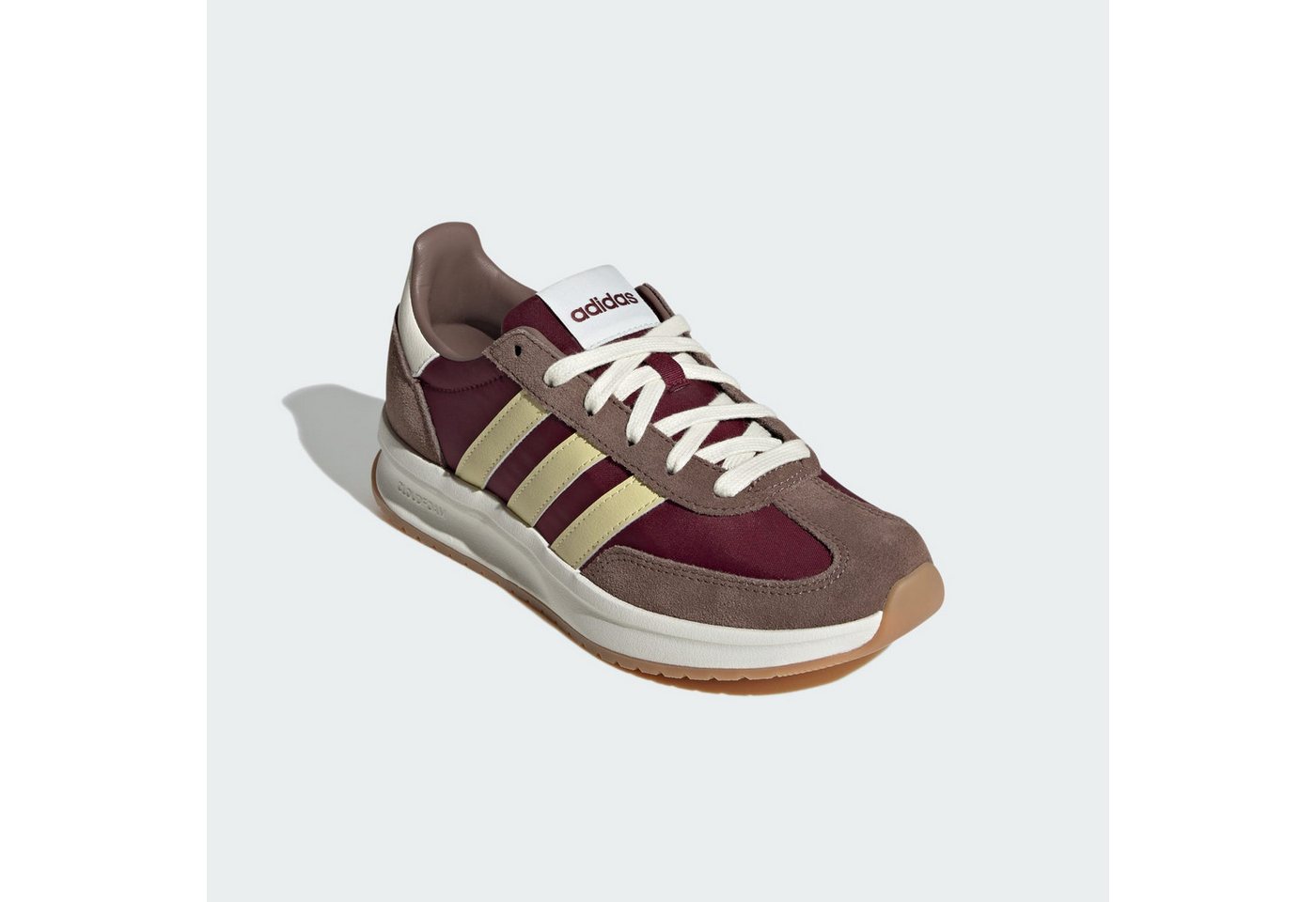adidas Sportswear RUN 70S 2.0 SCHUH Sneaker (1-tlg) (weiß)