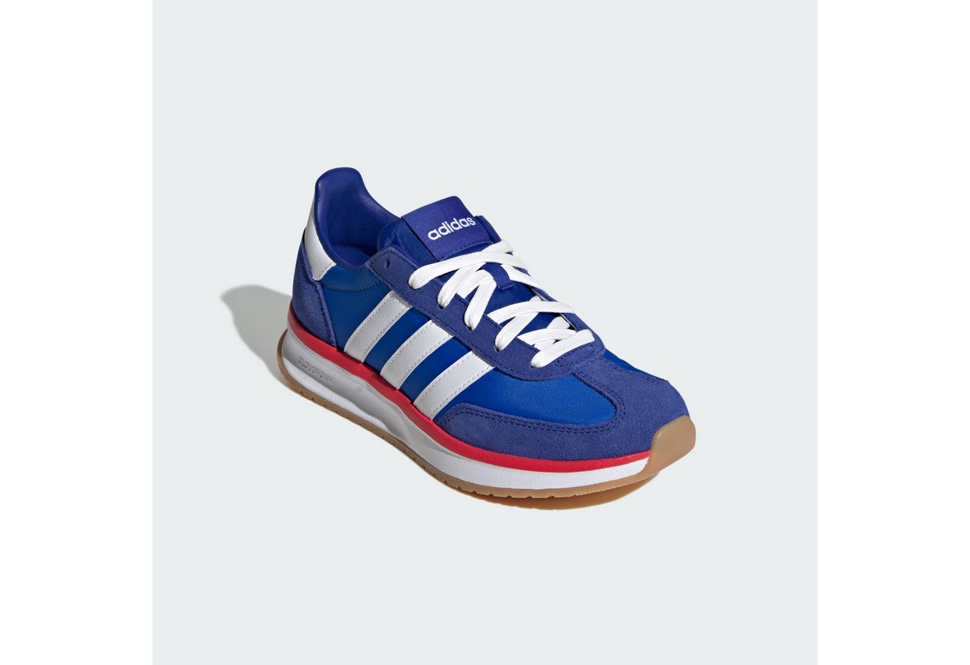 adidas Sportswear RUN 70S 2.0 SCHUH Sneaker