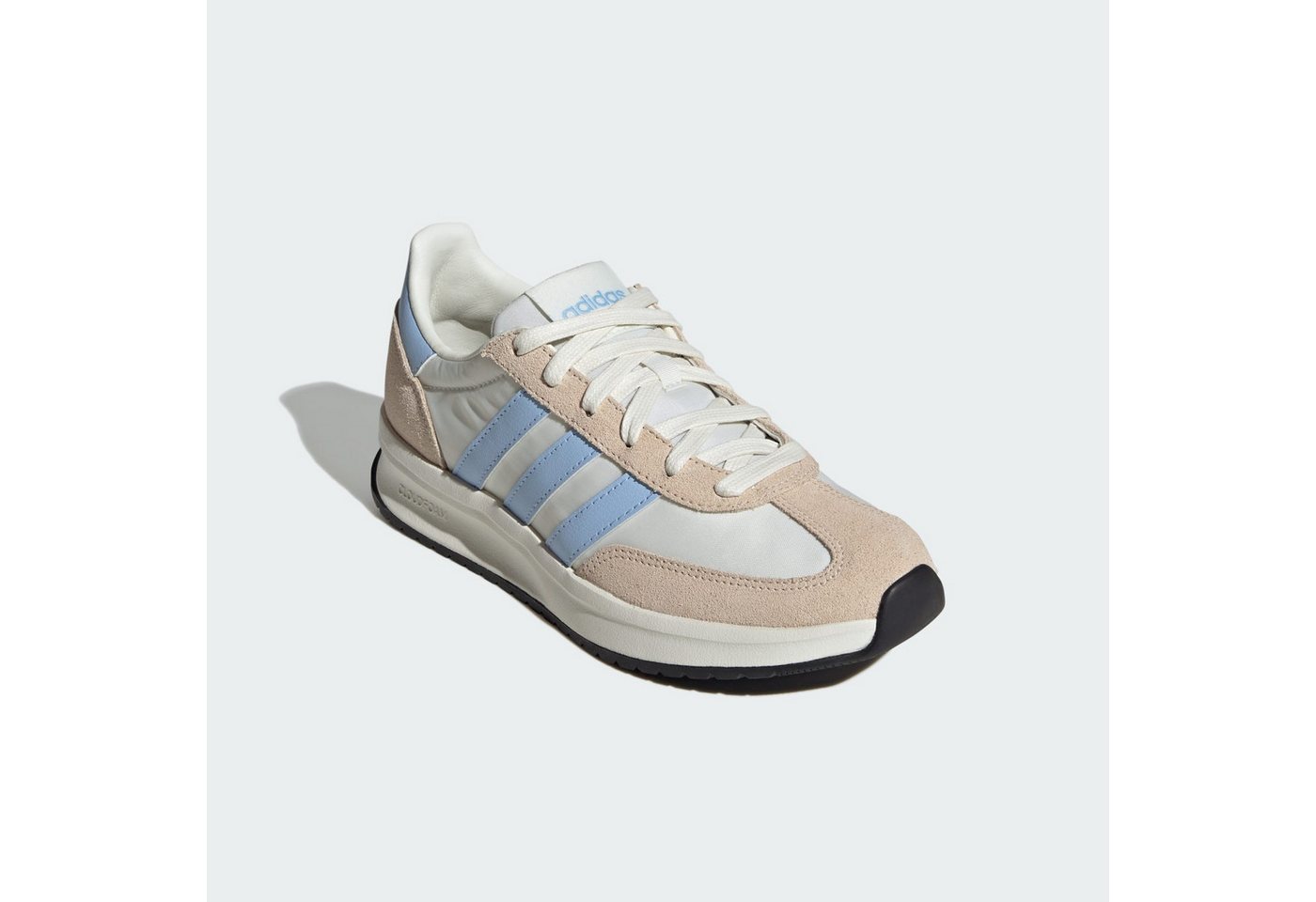 adidas Sportswear RUN 70S 2.0 SCHUH Sneaker (1-tlg)