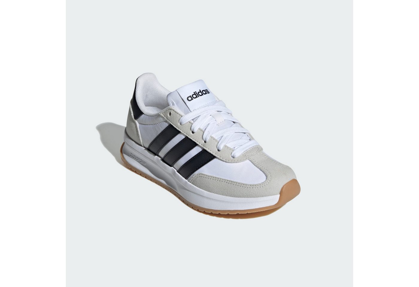 adidas Sportswear RUN 70S 2.0 SCHUH Sneaker (1-tlg)