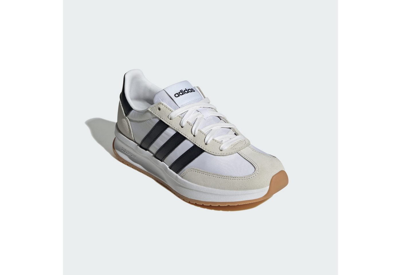 adidas Sportswear RUN 70S 2.0 SCHUH Sneaker (1-tlg)