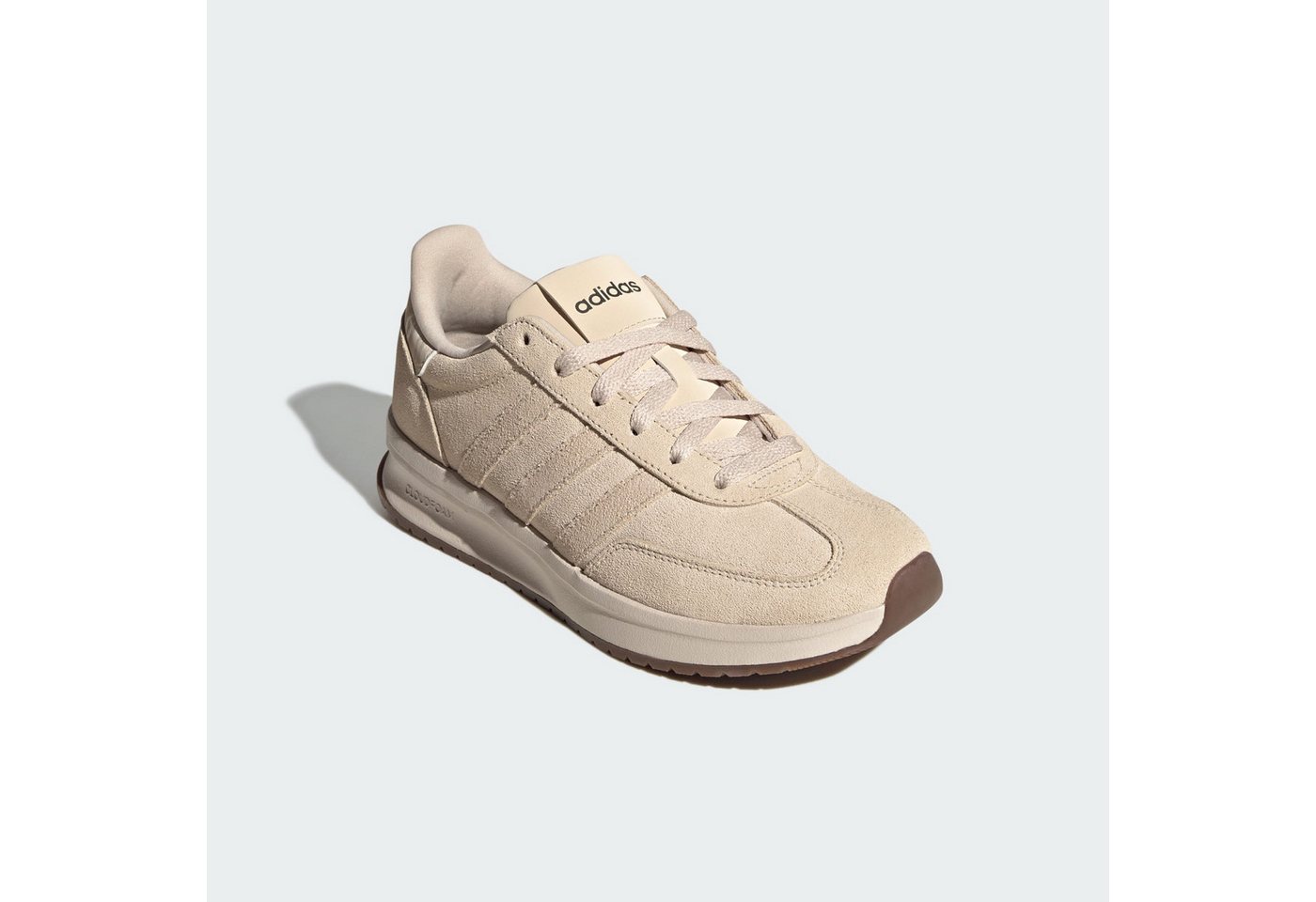 adidas Sportswear RUN 70S 2.0 SCHUH Sneaker (2-tlg) (bunt)