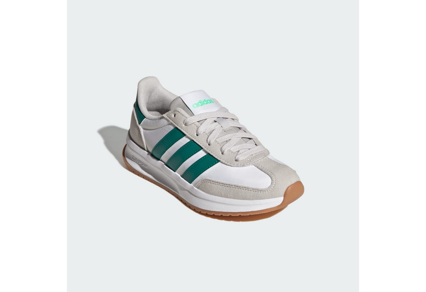 adidas Sportswear RUN 70S 2.0 SCHUH Sneaker