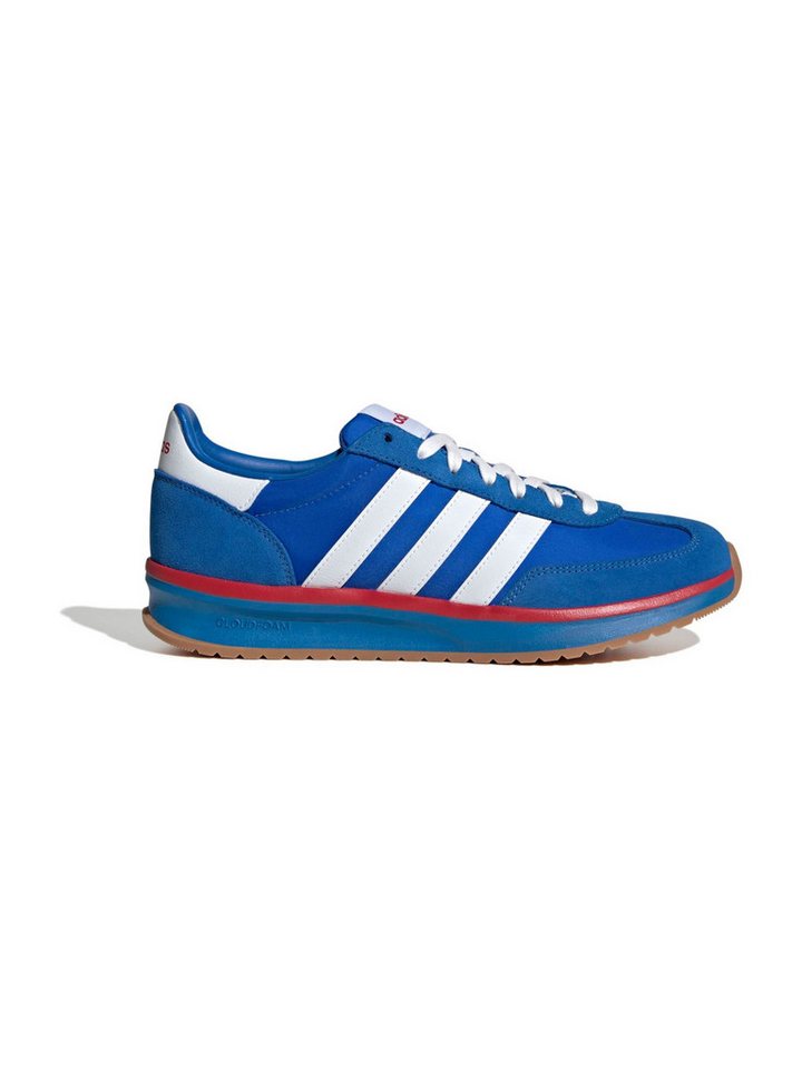 adidas Sportswear RUN 70s 2.0 Sneaker (1-tlg)