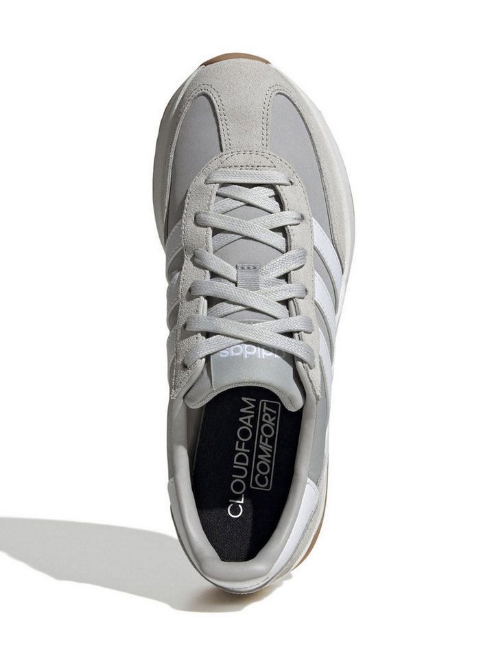 adidas Sportswear RUN 70s 2.0 Sneaker (1-tlg) (grau)