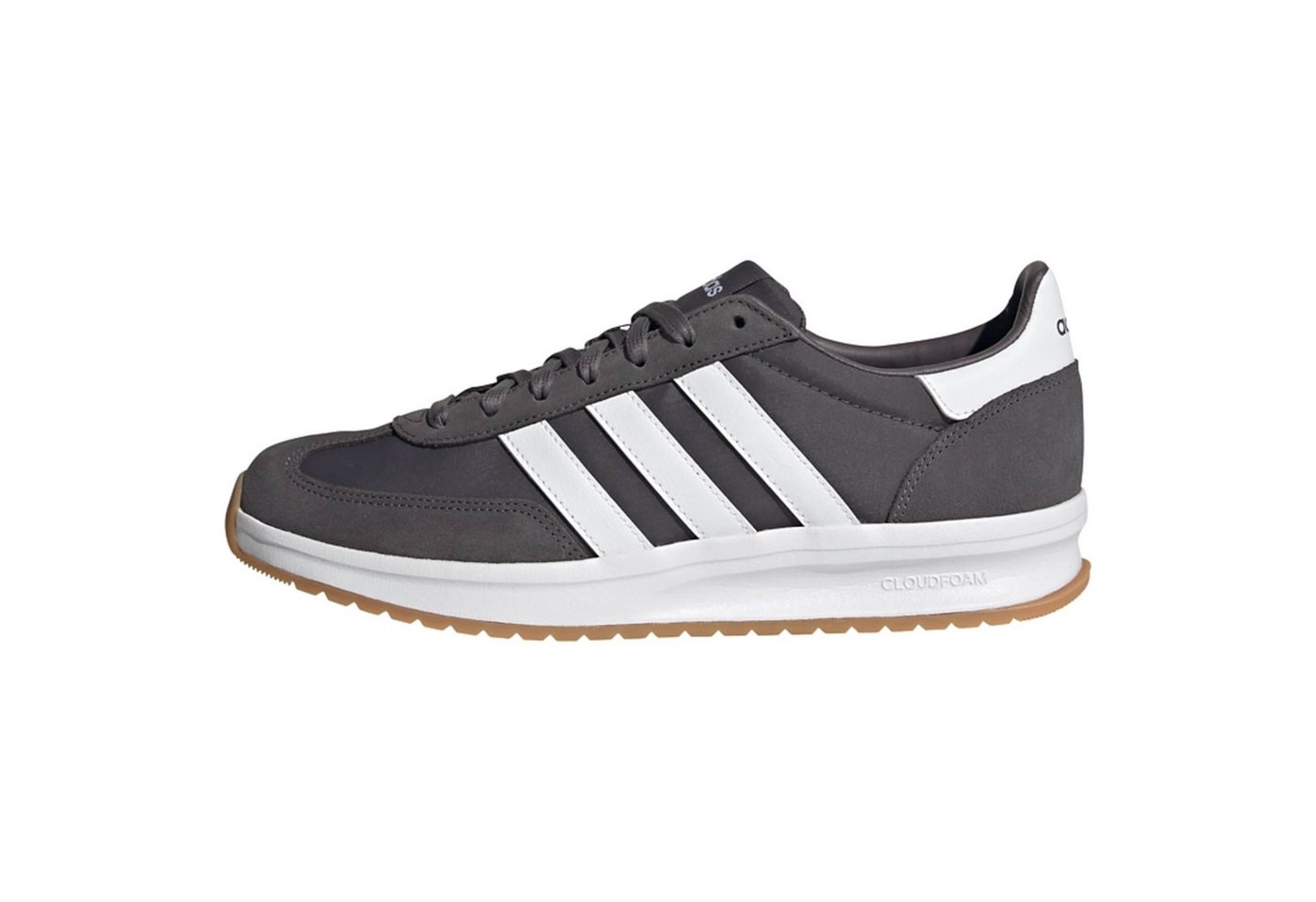 adidas Sportswear Run 70s 2.0 Sneaker (1-tlg)