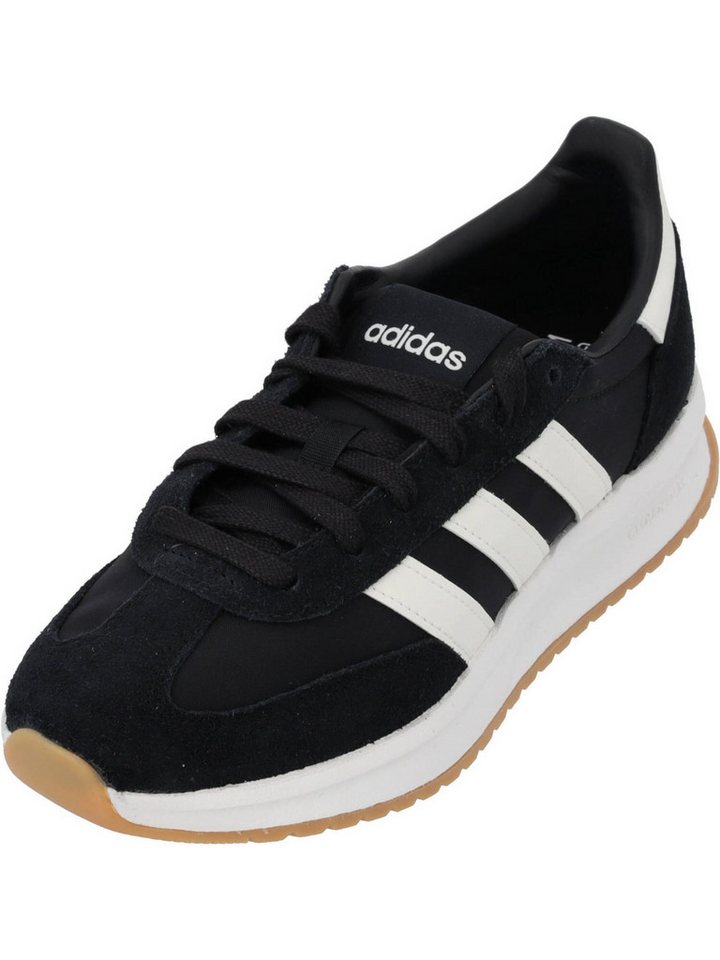 adidas Sportswear Run 70s 2.0 Sneaker (1-tlg) (schwarz)