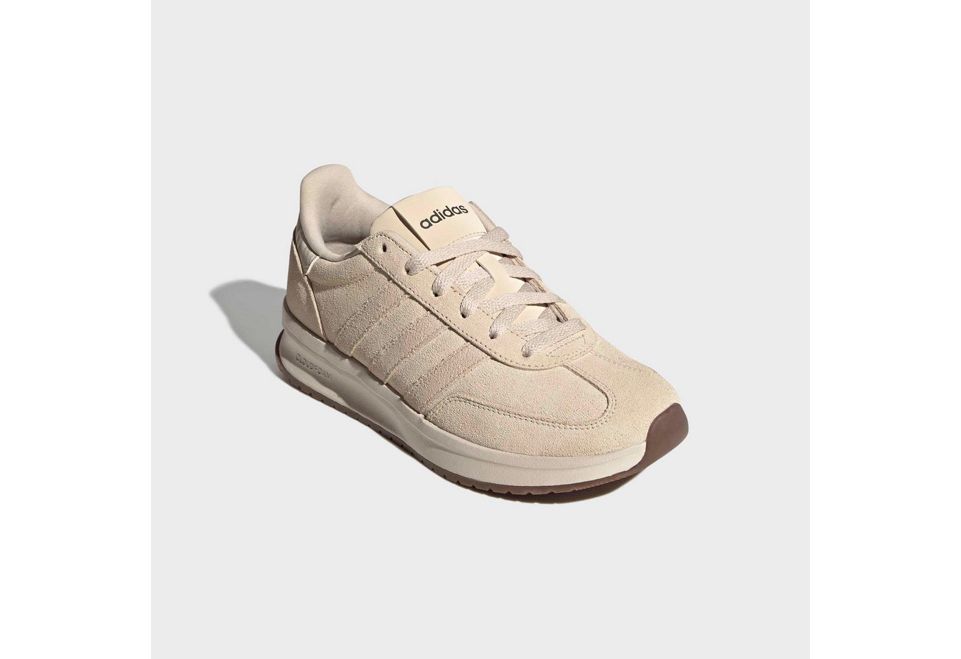adidas Sportswear RUN 70S 2.0 Sneaker (beige)