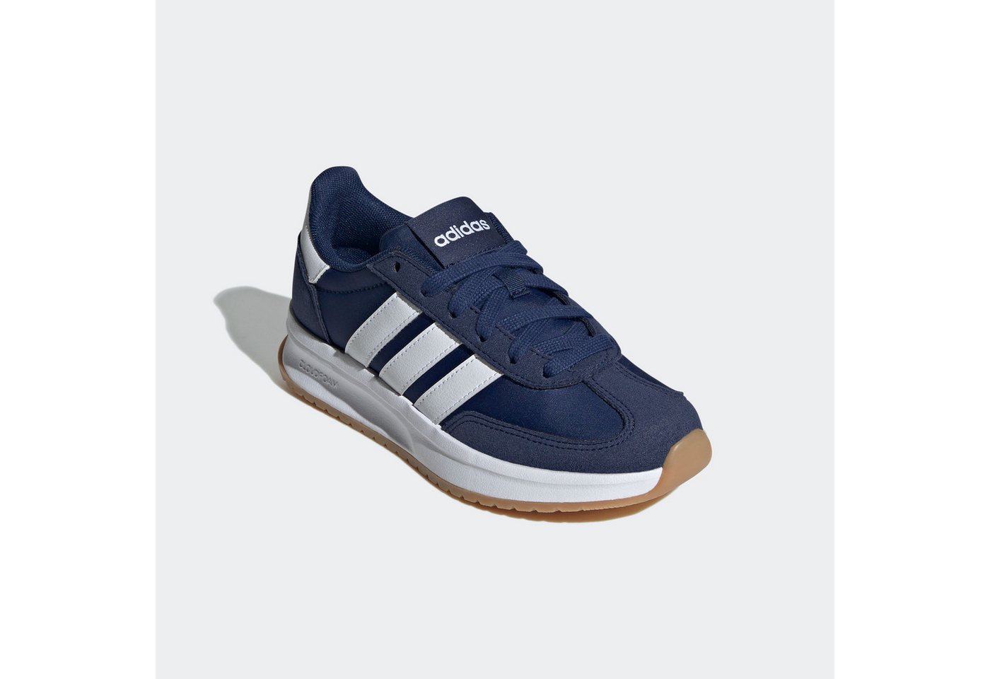 adidas Sportswear RUN 70S 2.0 Sneaker für Kinder