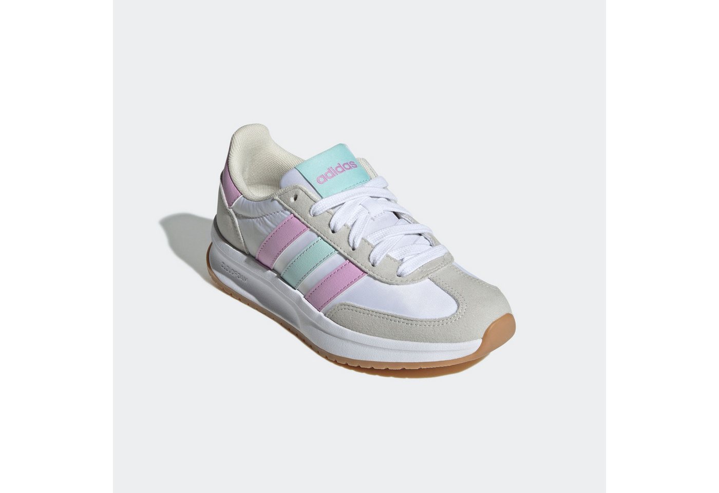 adidas Sportswear RUN 70S 2.0 Sneaker für Kinder