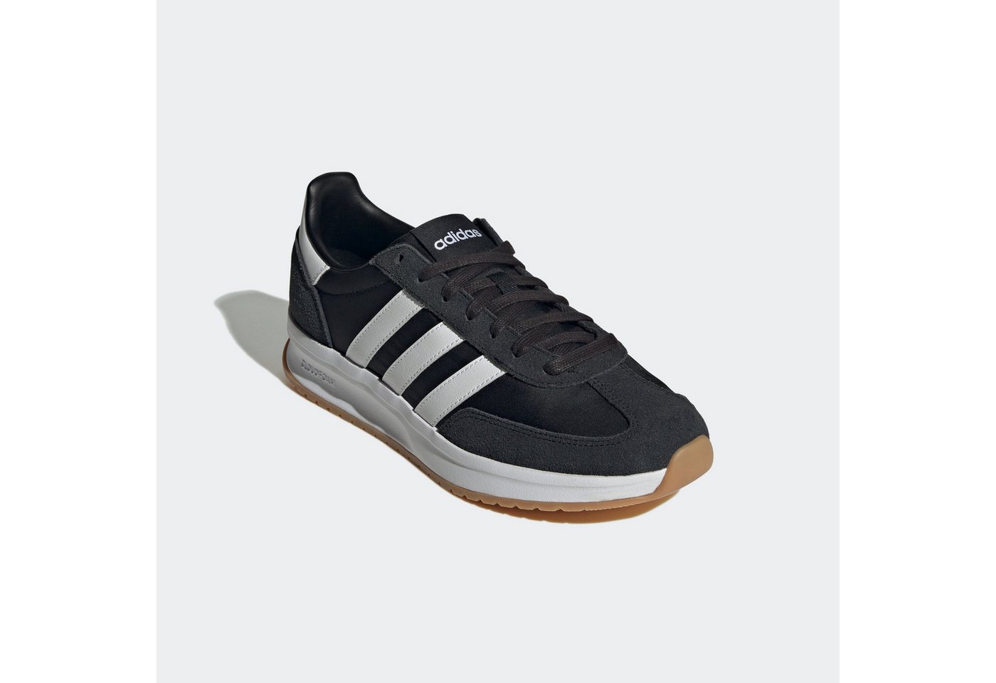 adidas Sportswear RUN 70S 2.0 Sneaker inspiriert vom Design des adidas SL72