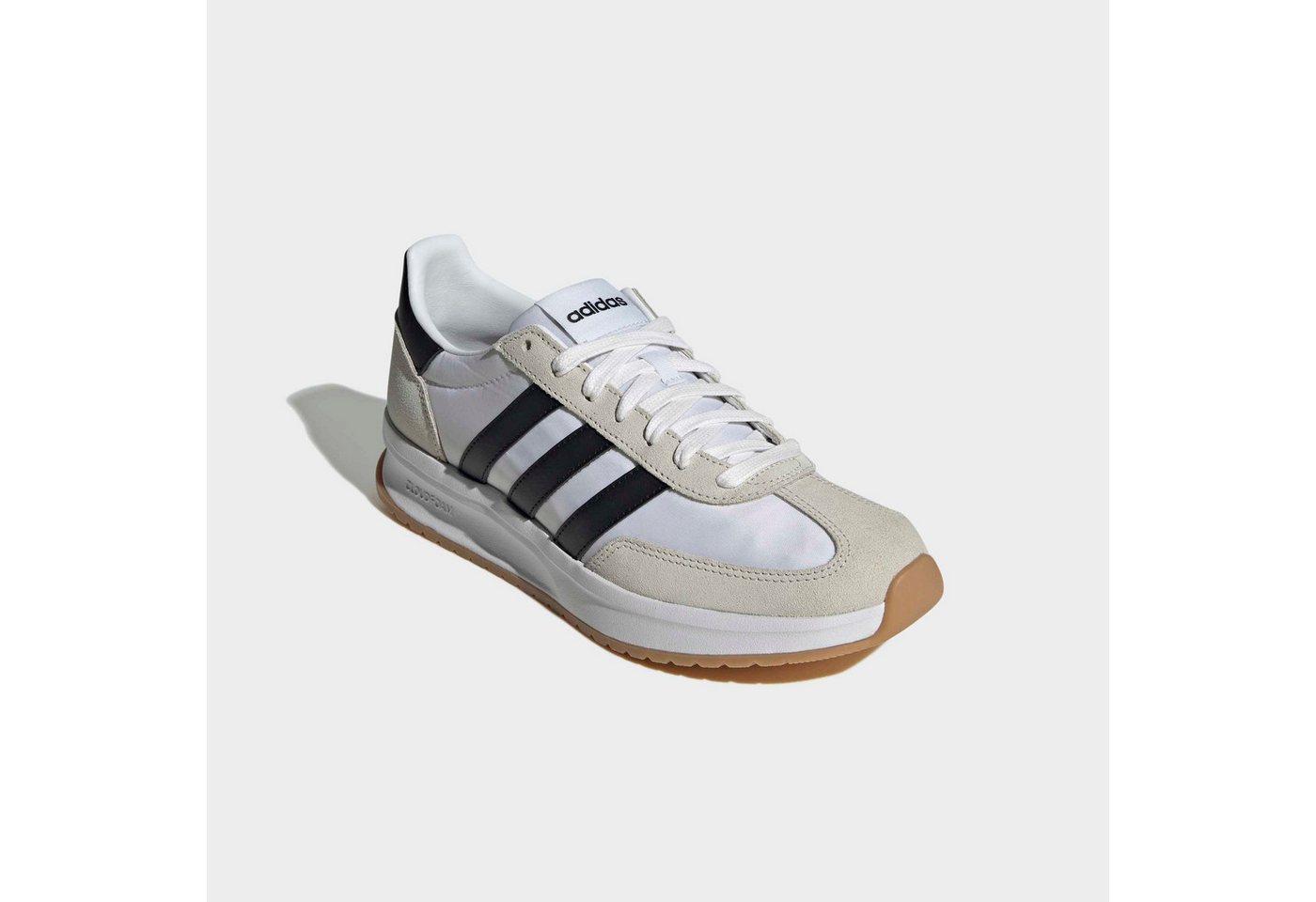 adidas Sportswear RUN 70S 2.0 Sneaker inspiriert vom Design des adidas SL72