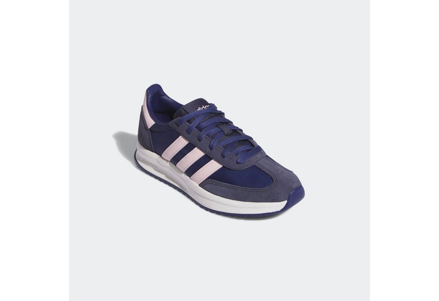 adidas Sportswear RUN 70S 2.0 Sneaker inspiriert vom Design des SL72