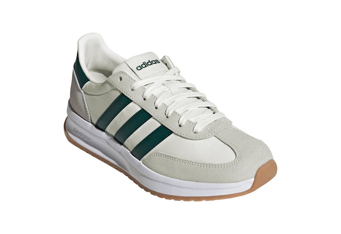 adidas Sportswear RUN 70s 2.0 Sneaker mit Cloudfoam Dämpfung
