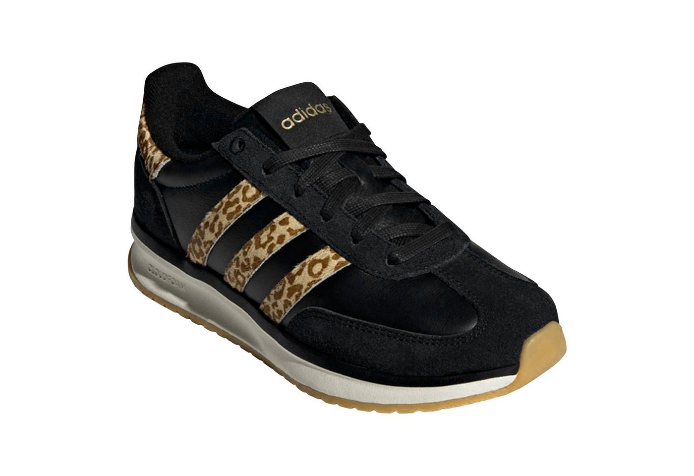 adidas Sportswear Run 70s 2.0 Sneaker mit Markendetails