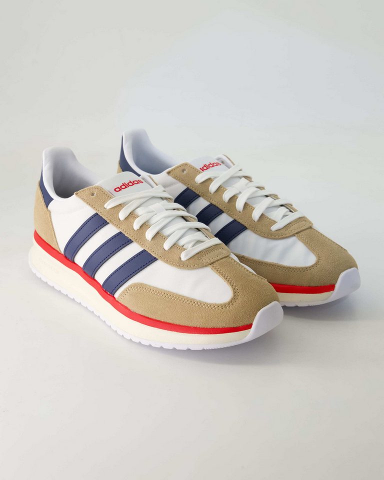 adidas Sportswear Run 70s 2.0 Sneaker Obermaterial: Leder und Textil