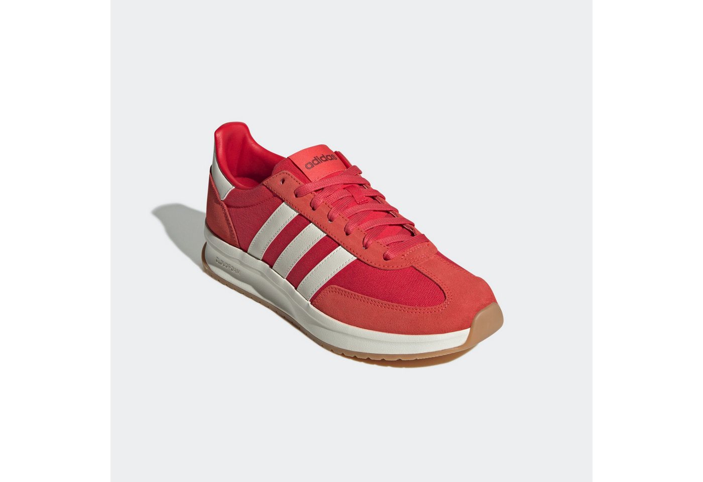 adidas Sportswear RUN 70S 2.0 Sneaker