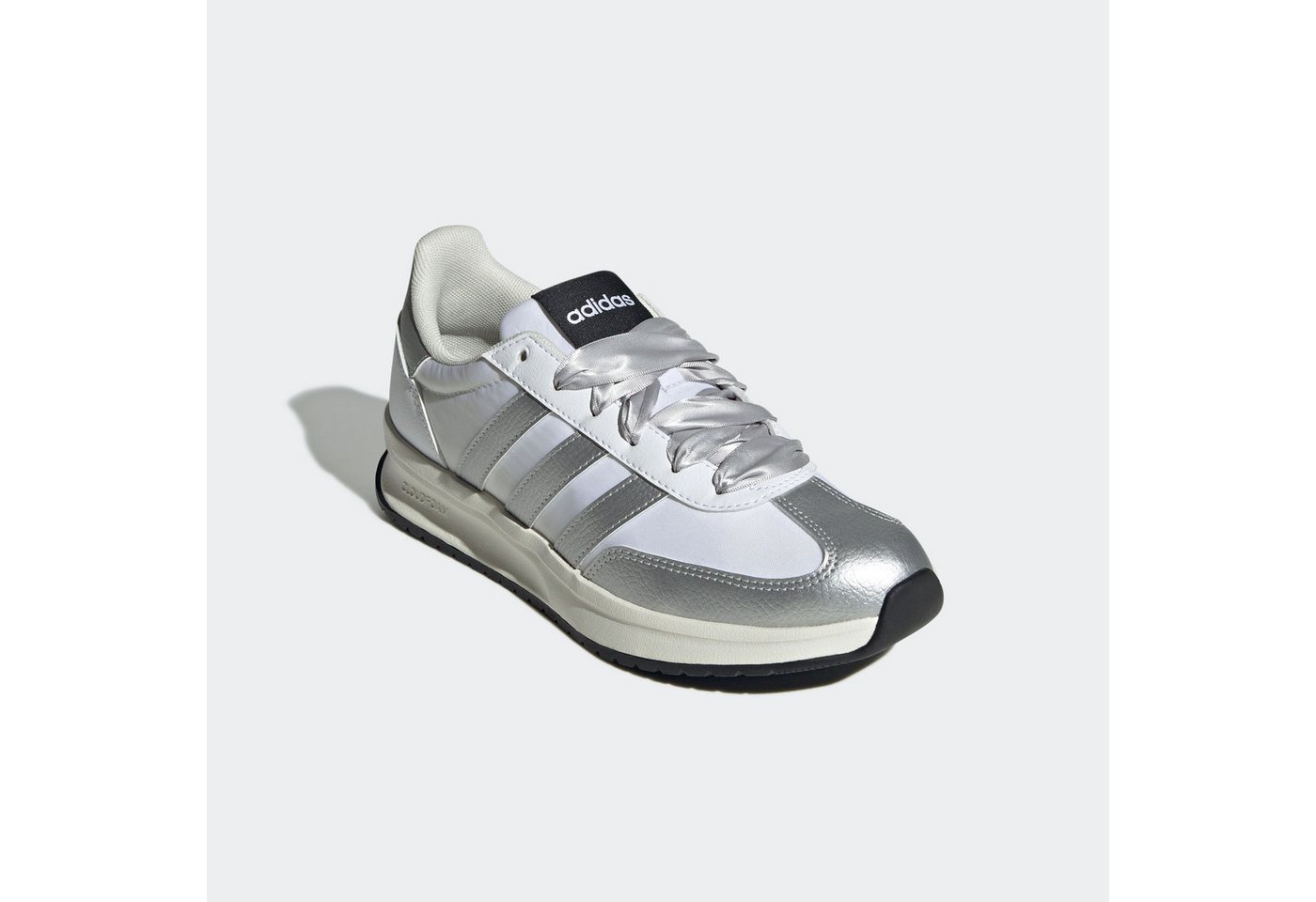 adidas Sportswear RUN 70S 2.0 Sneaker (weiß)