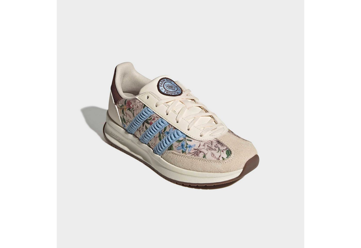 adidas Sportswear RUN 70s 2.0 Sneaker