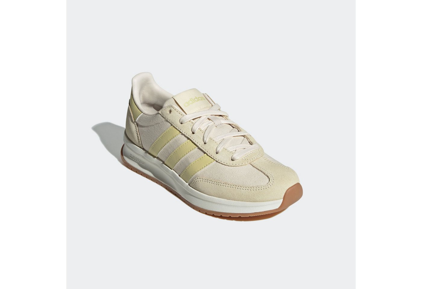 adidas Sportswear RUN 70s 2.0 Sneaker