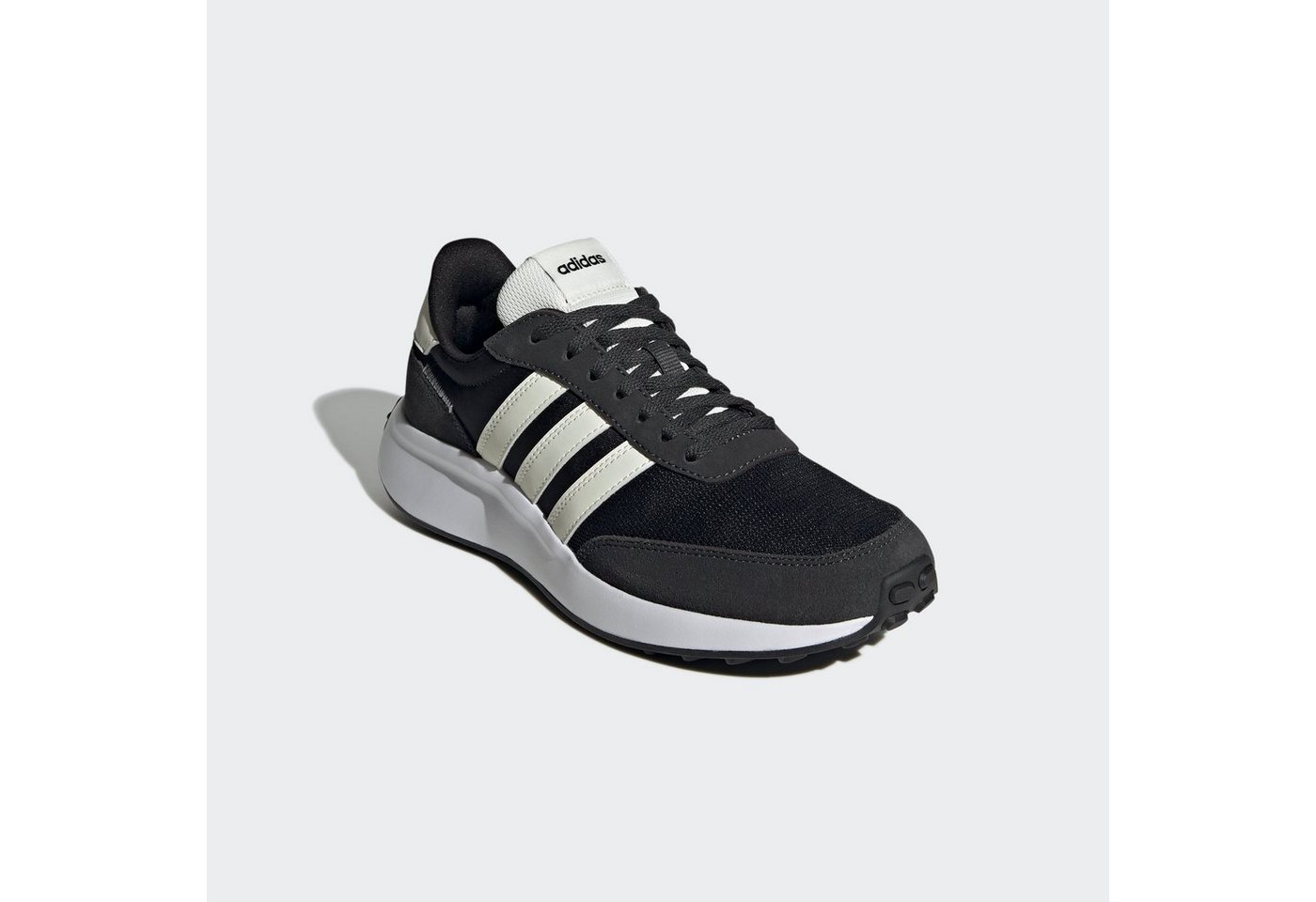adidas Sportswear RUN 70S Sneaker