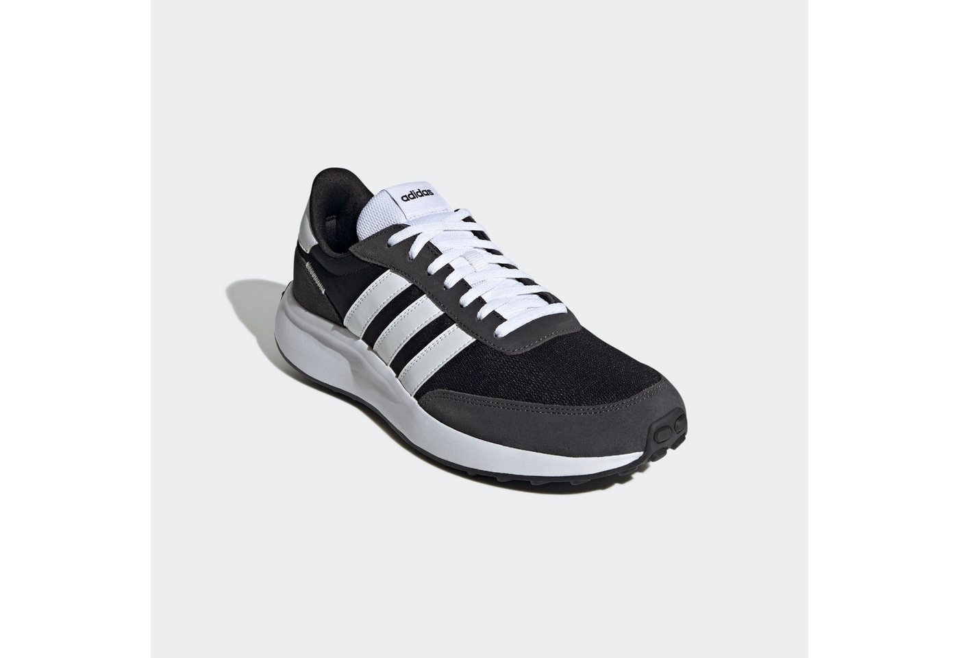 adidas Sportswear RUN 70S Sneaker
