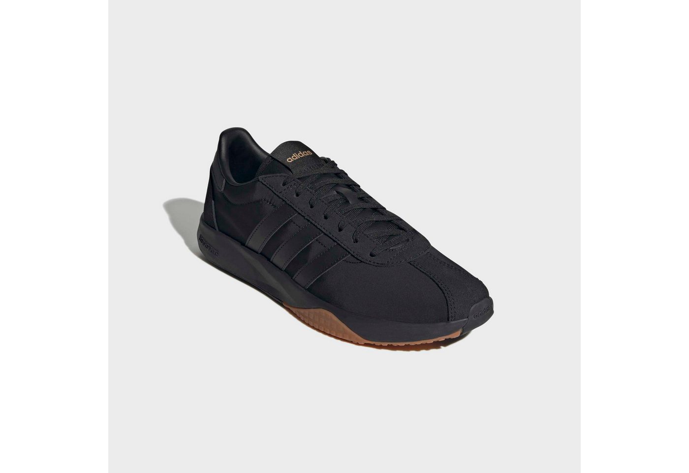 adidas Sportswear RUN 76/26 Sneaker