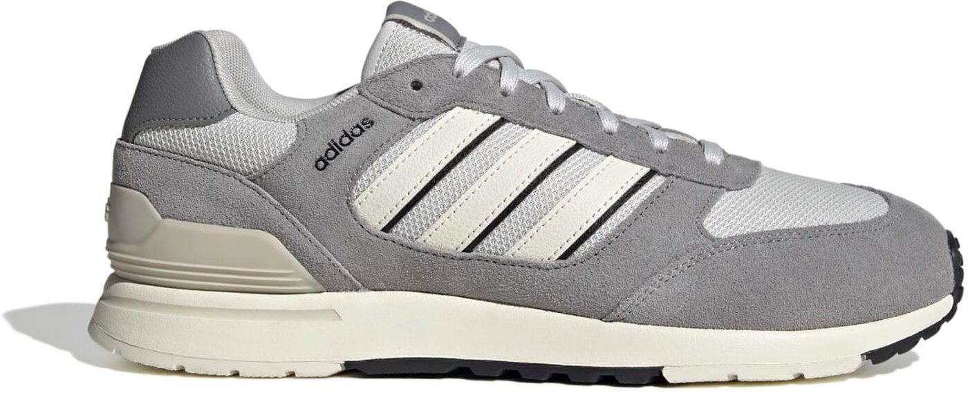 adidas Sportswear RUN 80s GREONE/OWHITE/ALUMIN Sneaker
