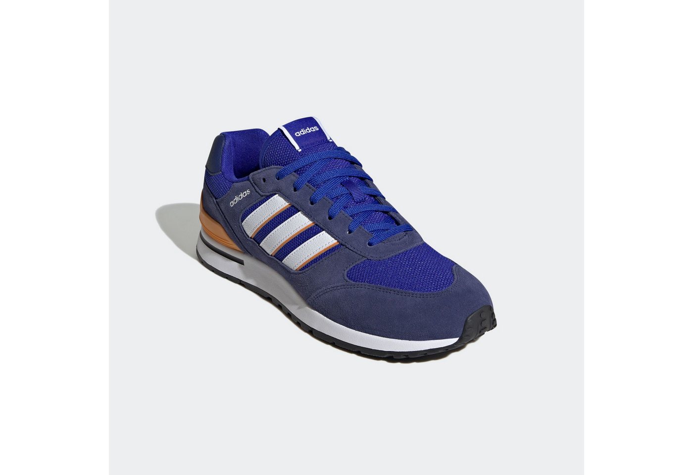 adidas Sportswear RUN 80S Sneaker