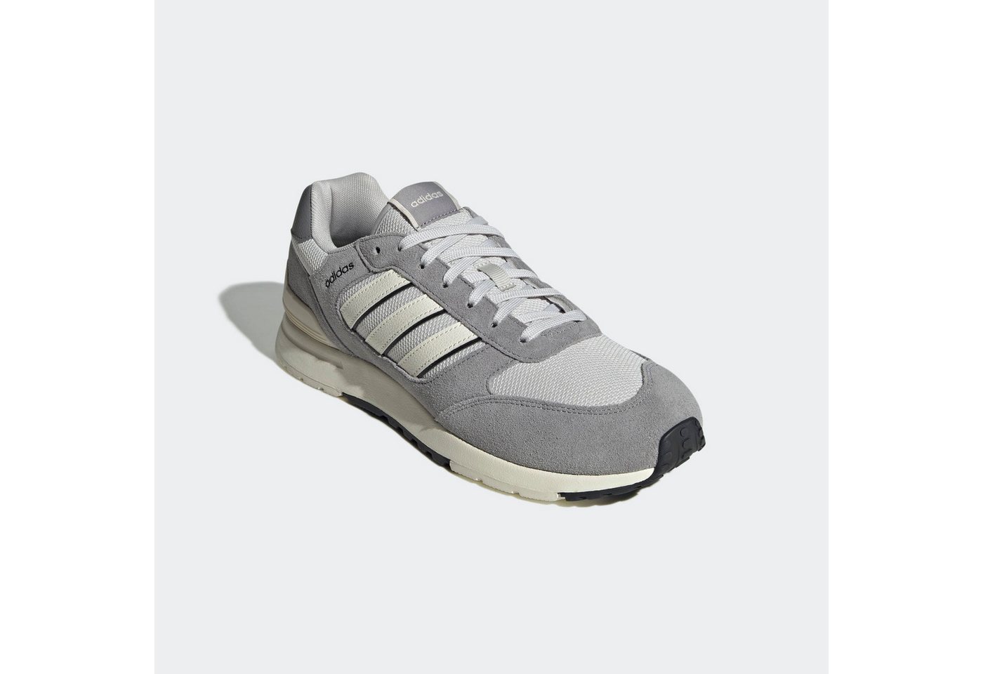 adidas Sportswear RUN 80S Sneaker (weiß)