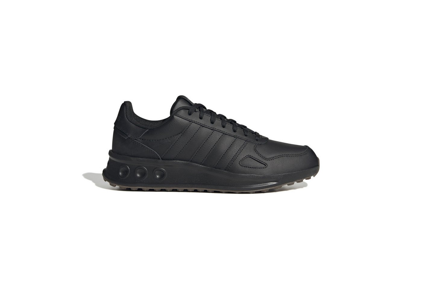 adidas Sportswear RUN 84 CBLACK/CBLACK/GRESIX Laufschuh