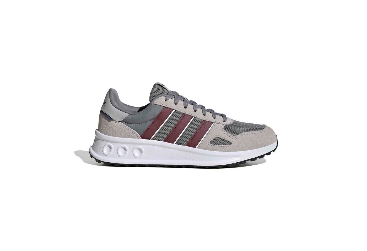 adidas Sportswear RUN 84 GRETHR/SHARED/GRETWO Laufschuh