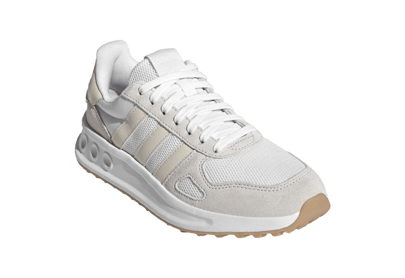 adidas Sportswear Run 84 Laufschuh mit weicher Dämpfung