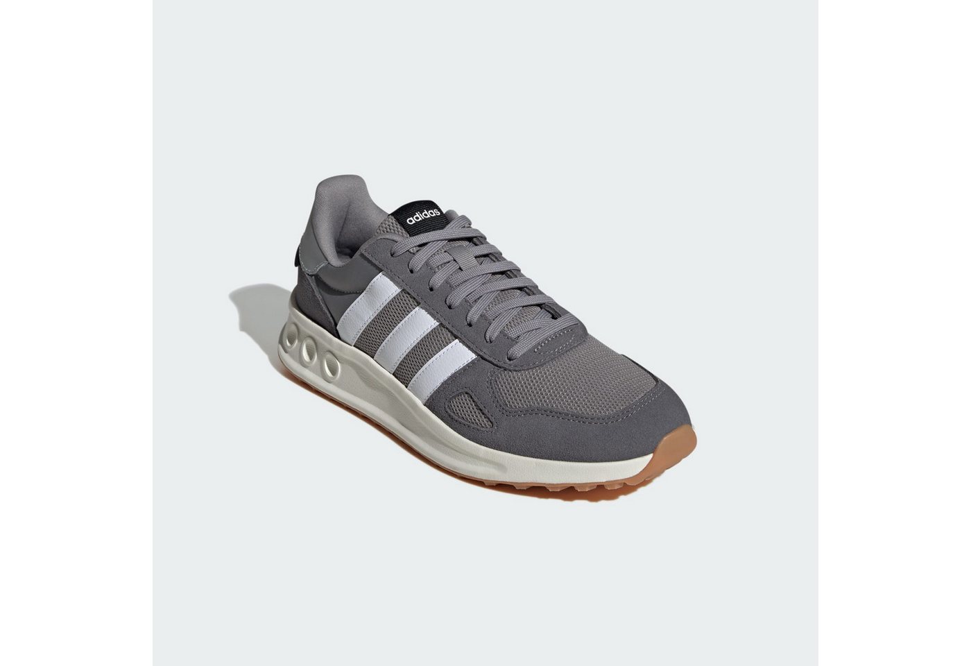 adidas Sportswear RUN 84 SCHUH Sneaker (1-tlg)