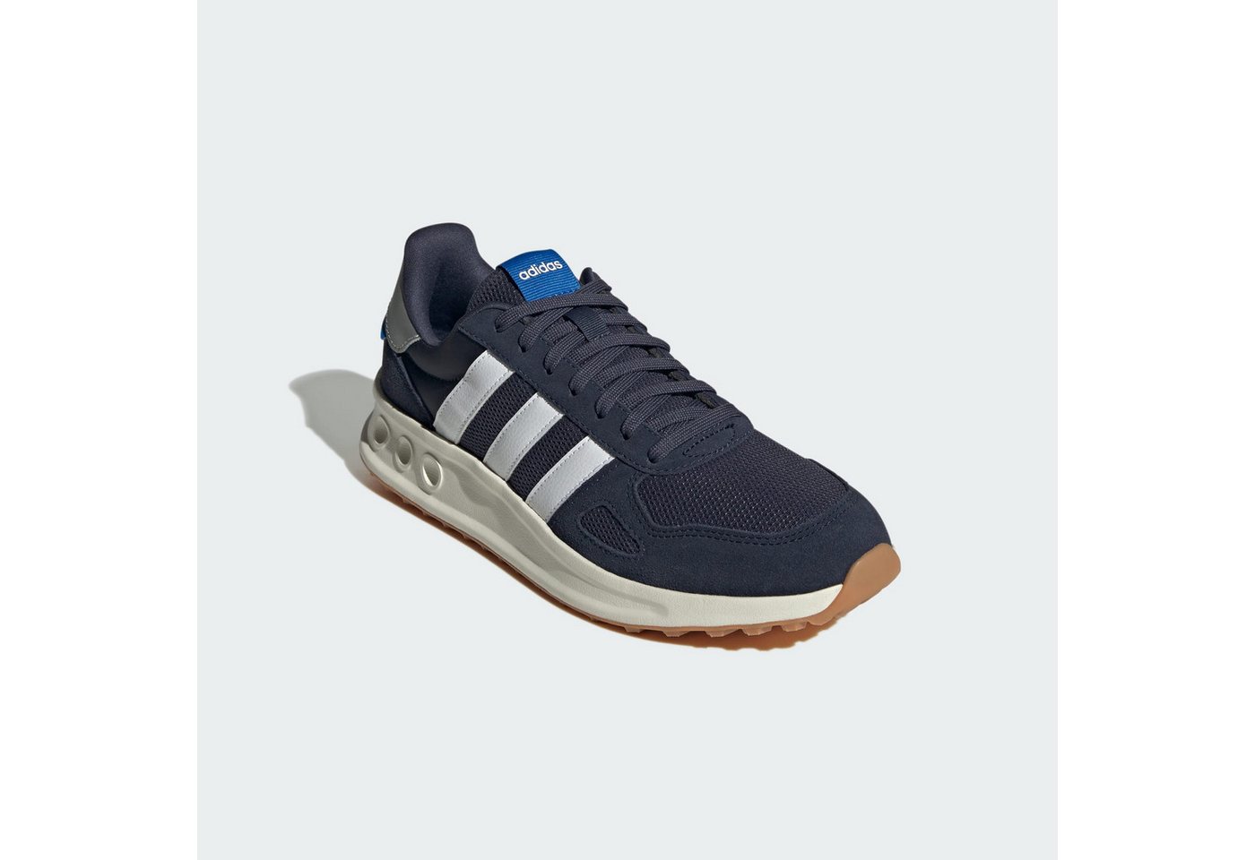 adidas Sportswear RUN 84 SCHUH Sneaker (2-tlg)