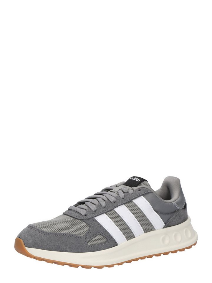 adidas Sportswear Run 84 Sneaker (1-tlg) (grau)