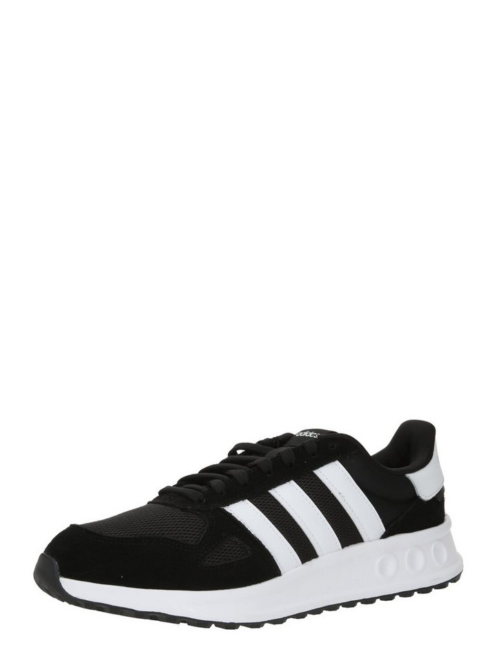 adidas Sportswear RUN 84 Sneaker (1-tlg)