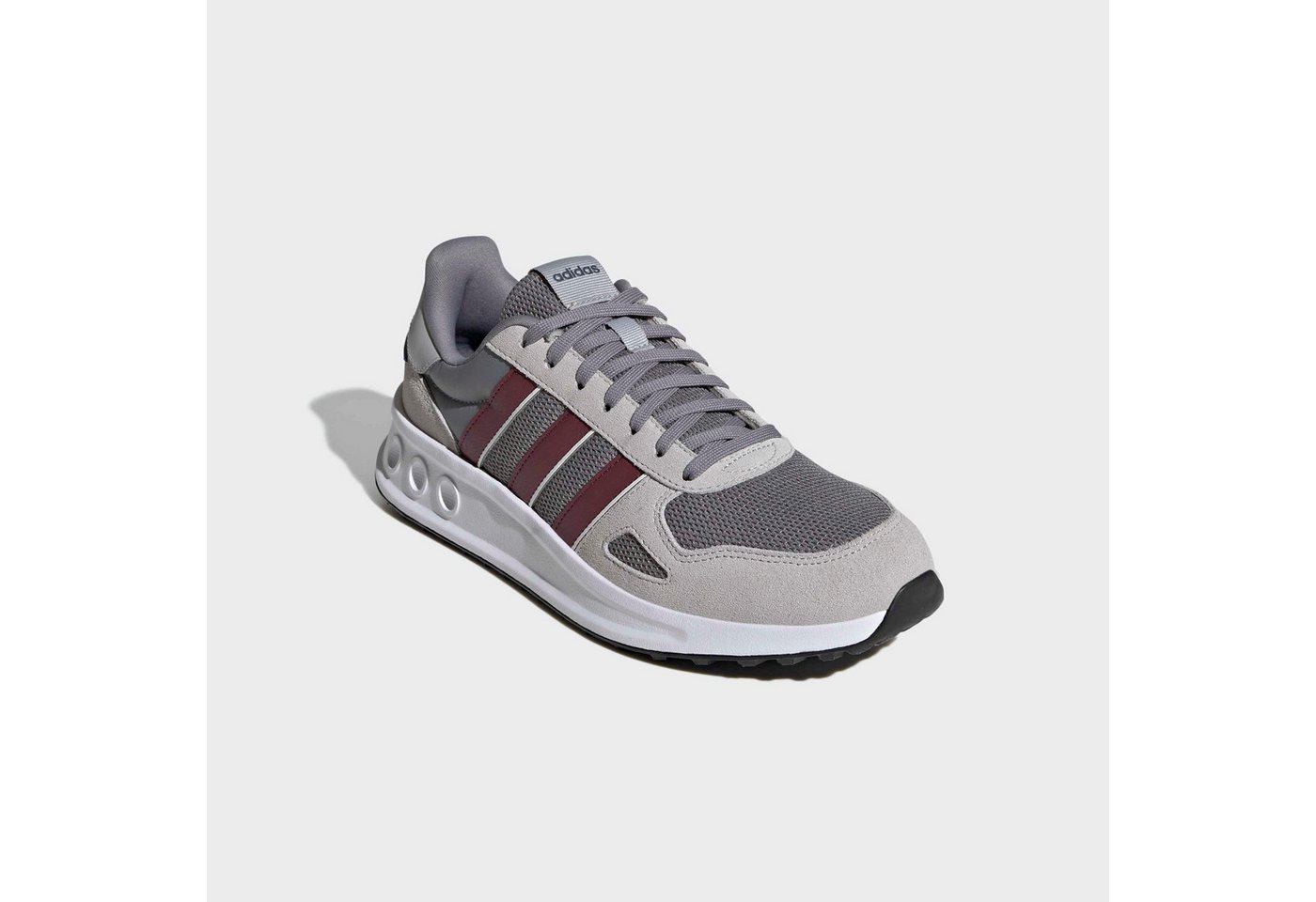 adidas Sportswear RUN 84 Sneaker inspiriert vom Design des adidas LA Trainer