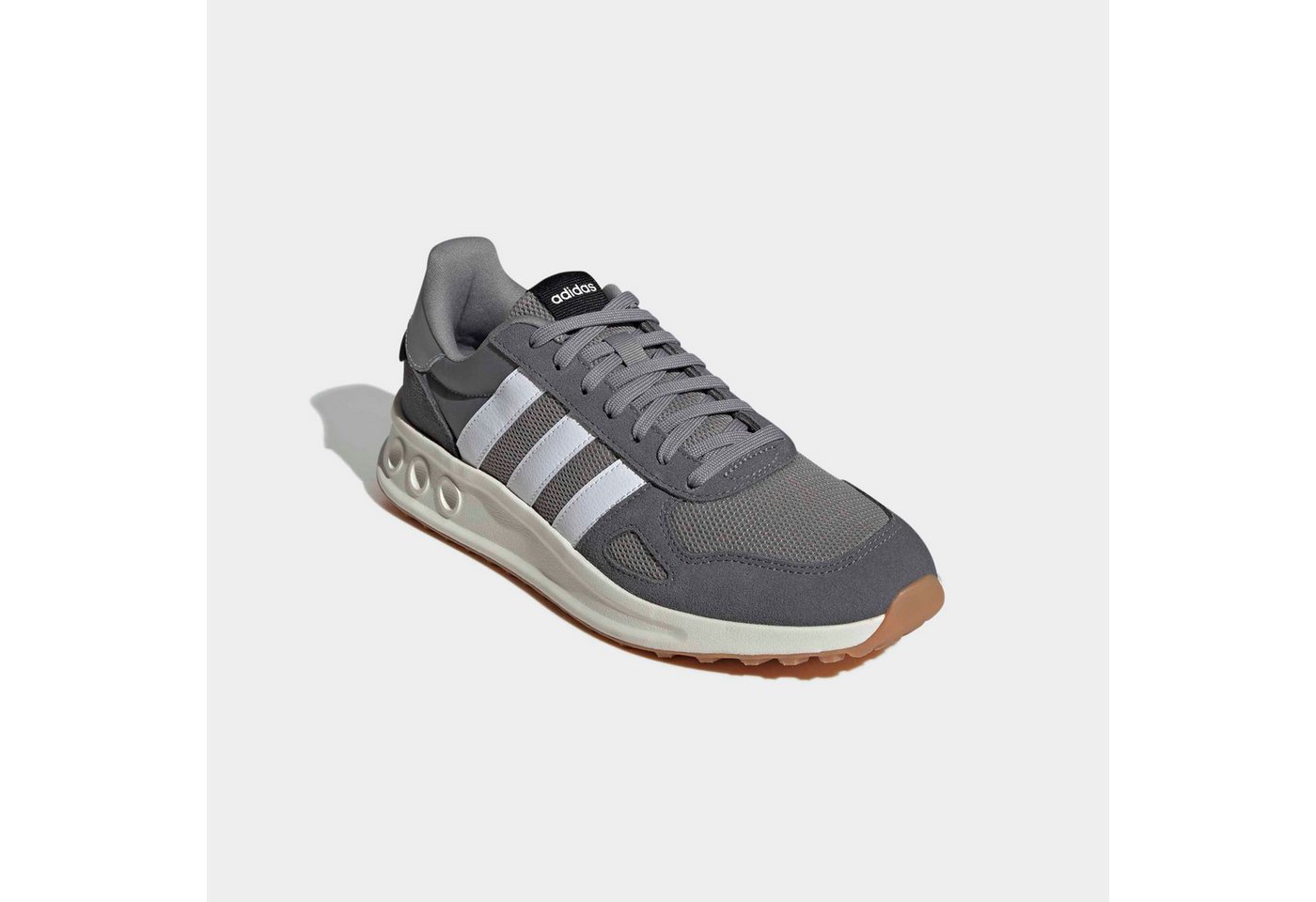 adidas Sportswear RUN 84 Sneaker inspiriert vom Design des adidas LA Trainer