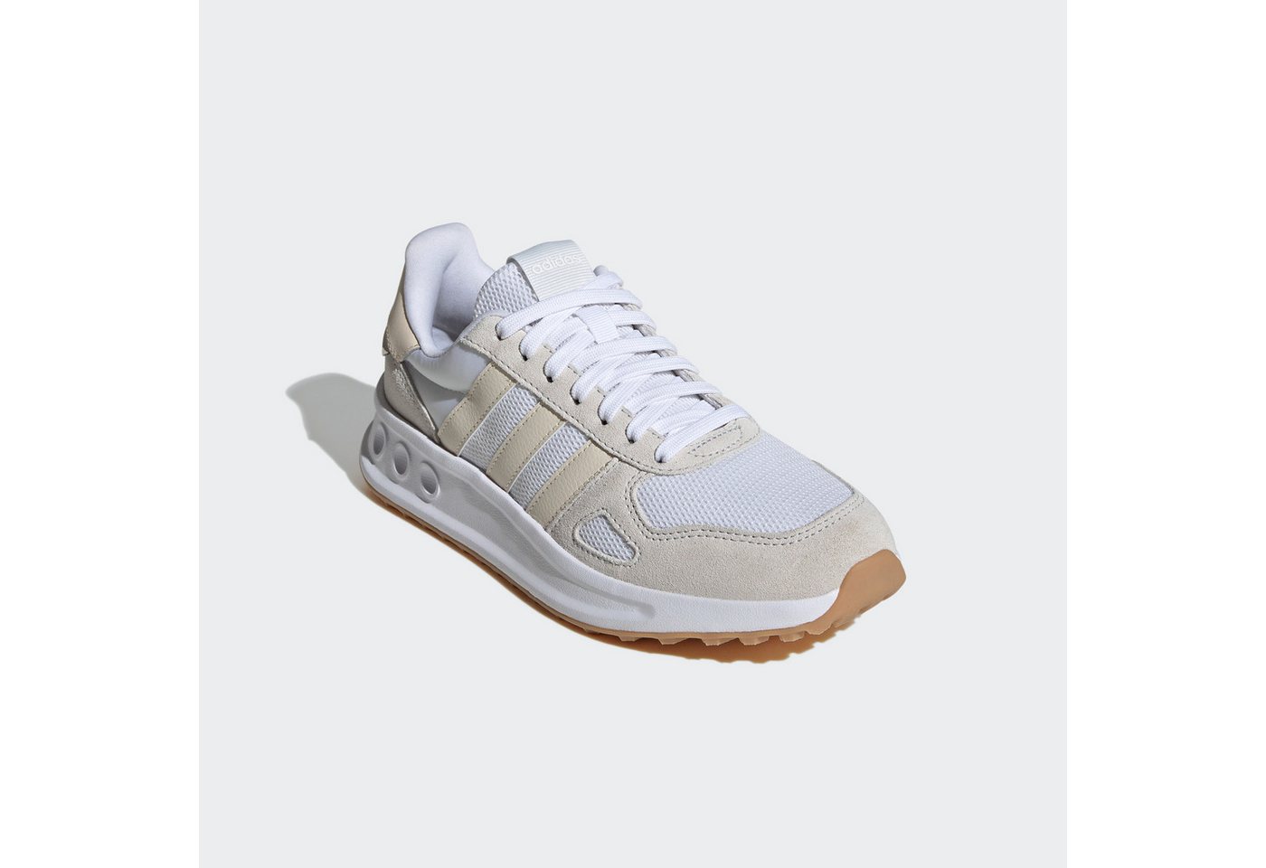 adidas Sportswear RUN 84 Sneaker