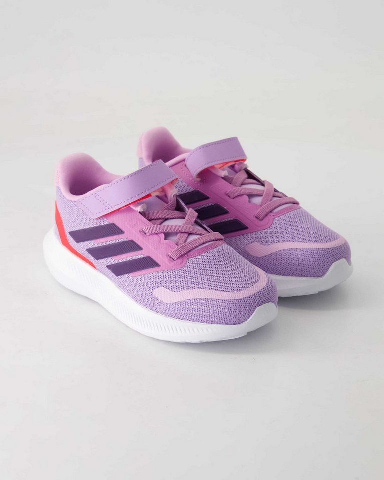 adidas Sportswear Runfalcon 5 EL Sneaker Obermaterial: Textil und Sonstiges Material