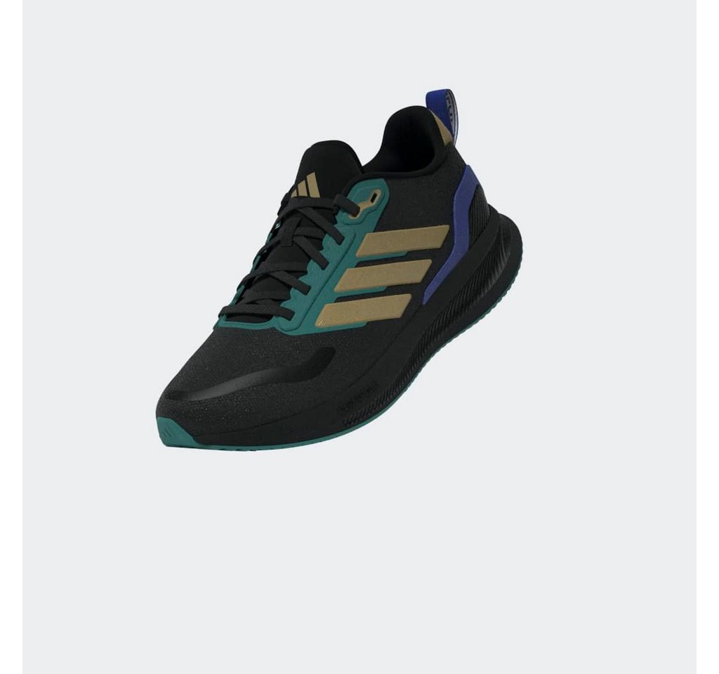 adidas Sportswear RUNFALCON 5 KIDS Laufschuh für Kinder