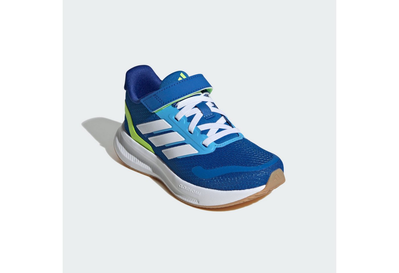 adidas Sportswear RUNFALCON 5 KIDS SCHUH Sneaker (1-tlg)